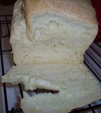 bread-2.jpg