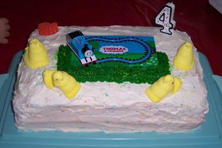 baby shower cakes for girls. aby shower cake ideas for